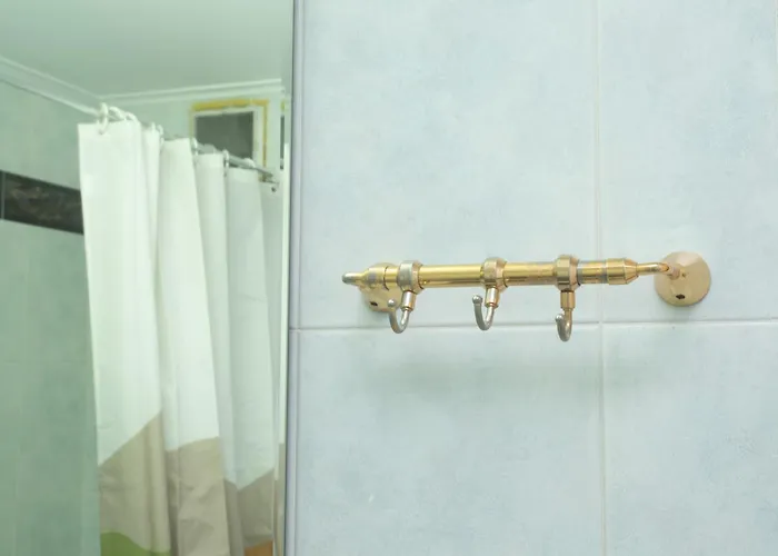 Kassandra Lovely Floor Appartment In Patriarchou Ioakim The Heart Of Kolonaki